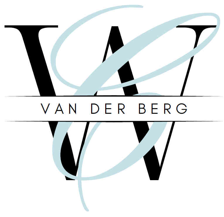 Die van der Berg Troue